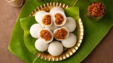 pairing-instructions-image